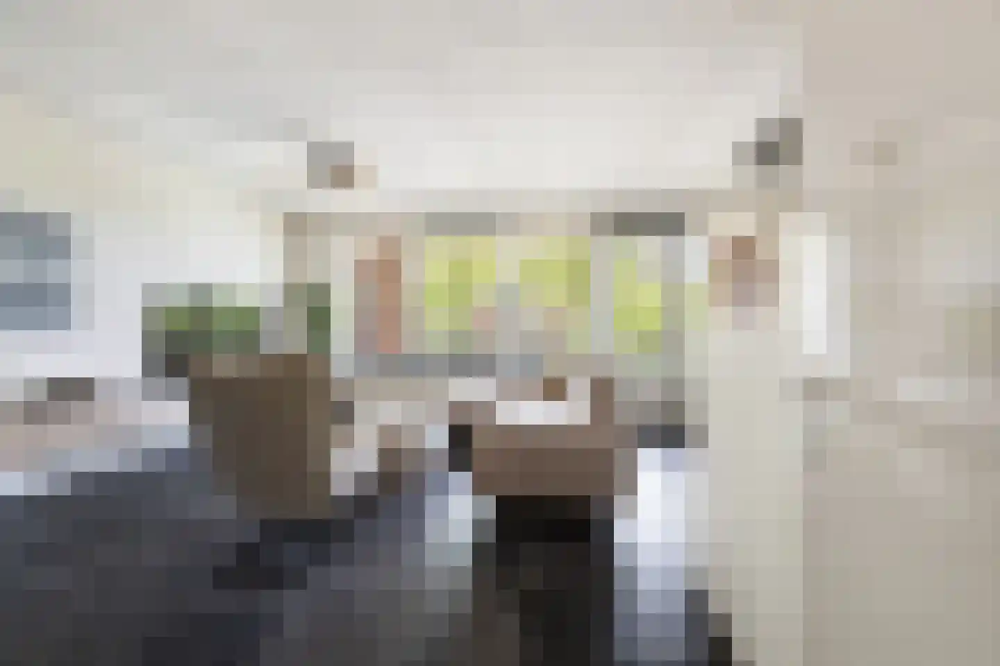 Vrijenburglaan 125 Barendrecht thumbnail 15