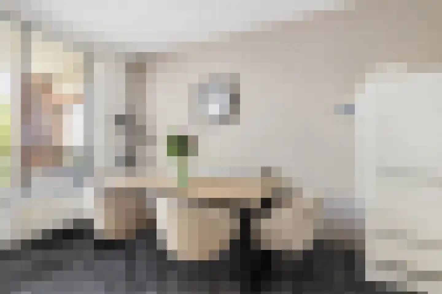 Vrijenburglaan 125 Barendrecht thumbnail 22