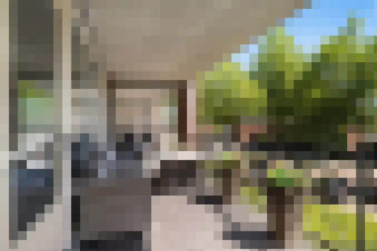 Vrijenburglaan 125 Barendrecht thumbnail 34