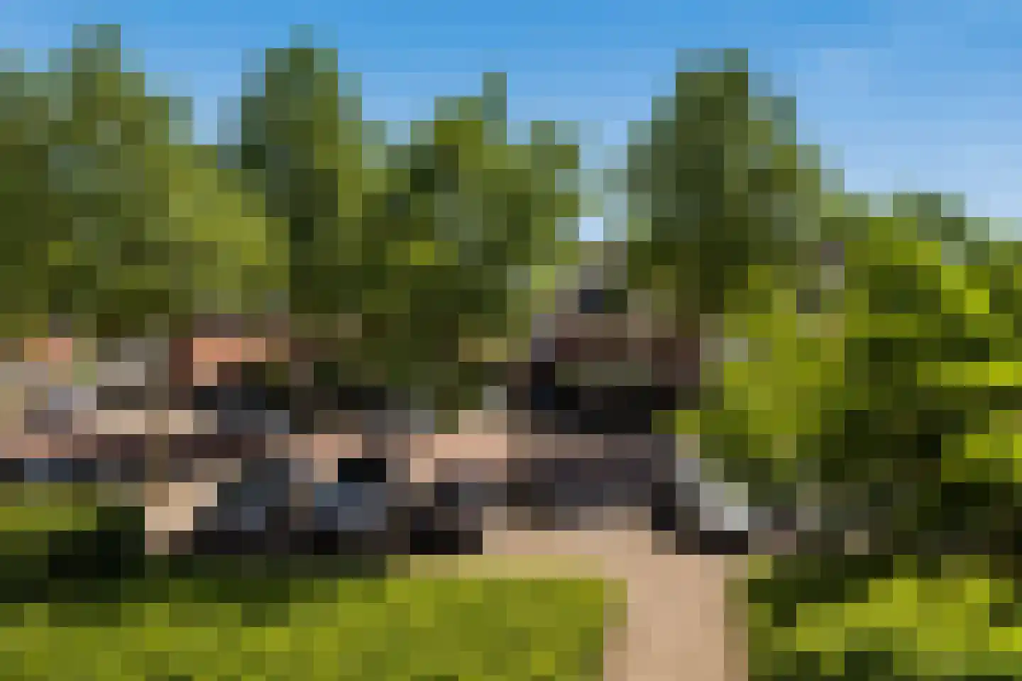 Vrijenburglaan 125 Barendrecht thumbnail 35