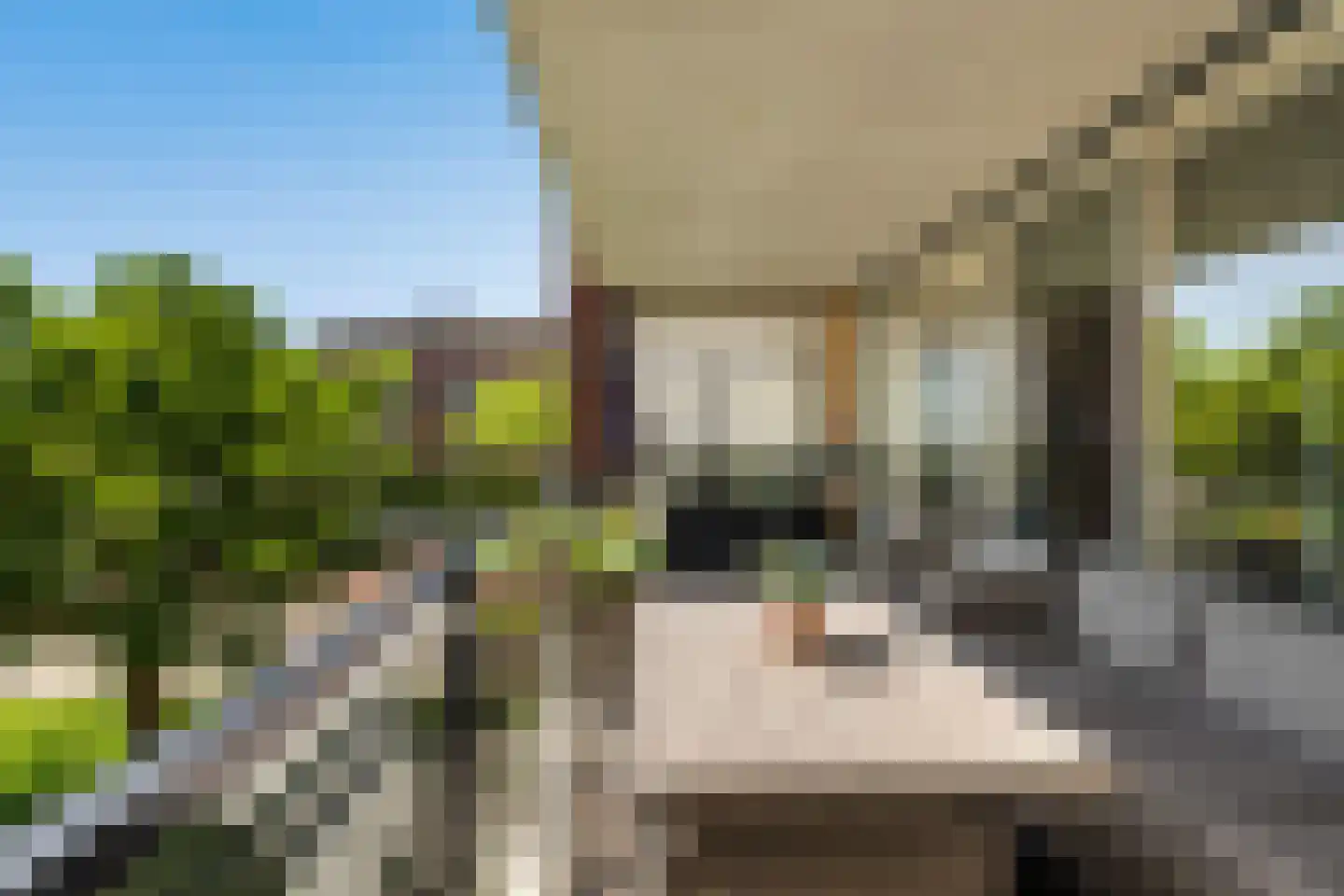Vrijenburglaan 125 Barendrecht thumbnail 37