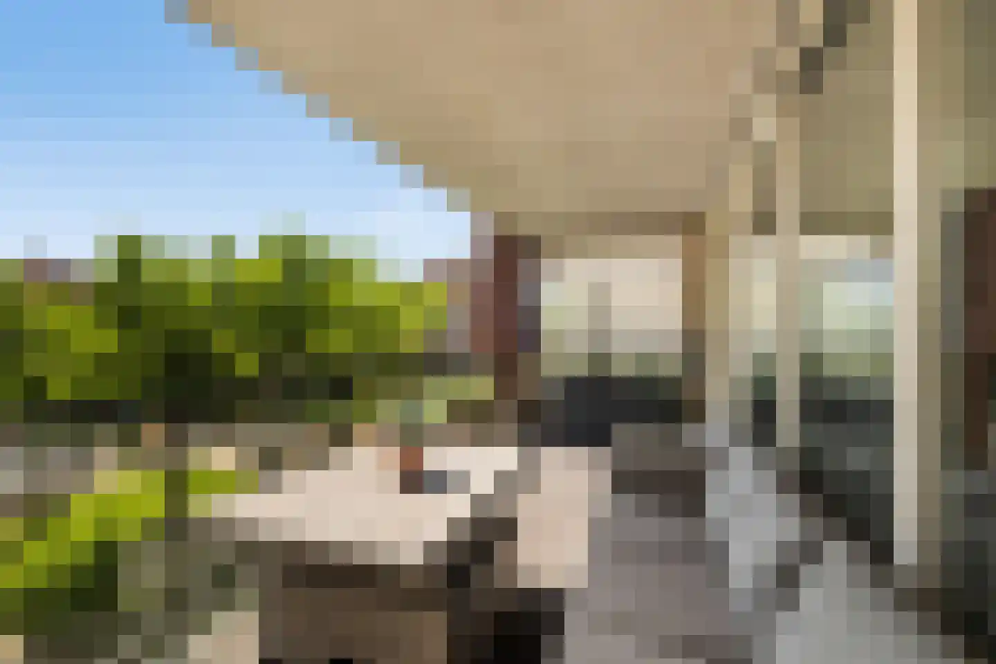 Vrijenburglaan 125 Barendrecht thumbnail 38