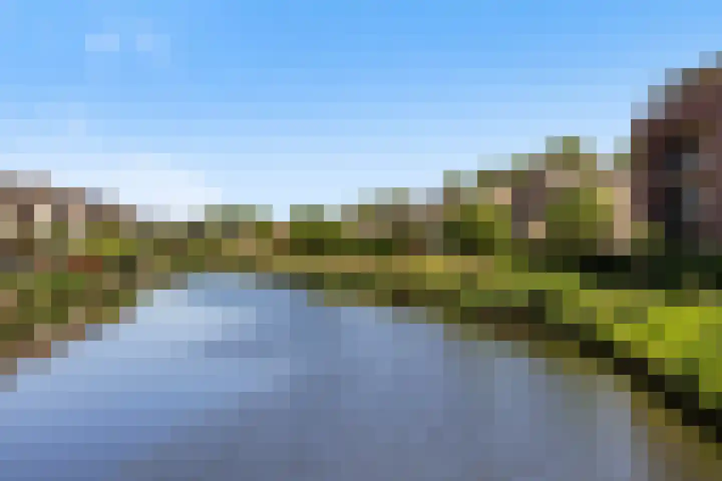 Vrijenburglaan 125 Barendrecht thumbnail 39