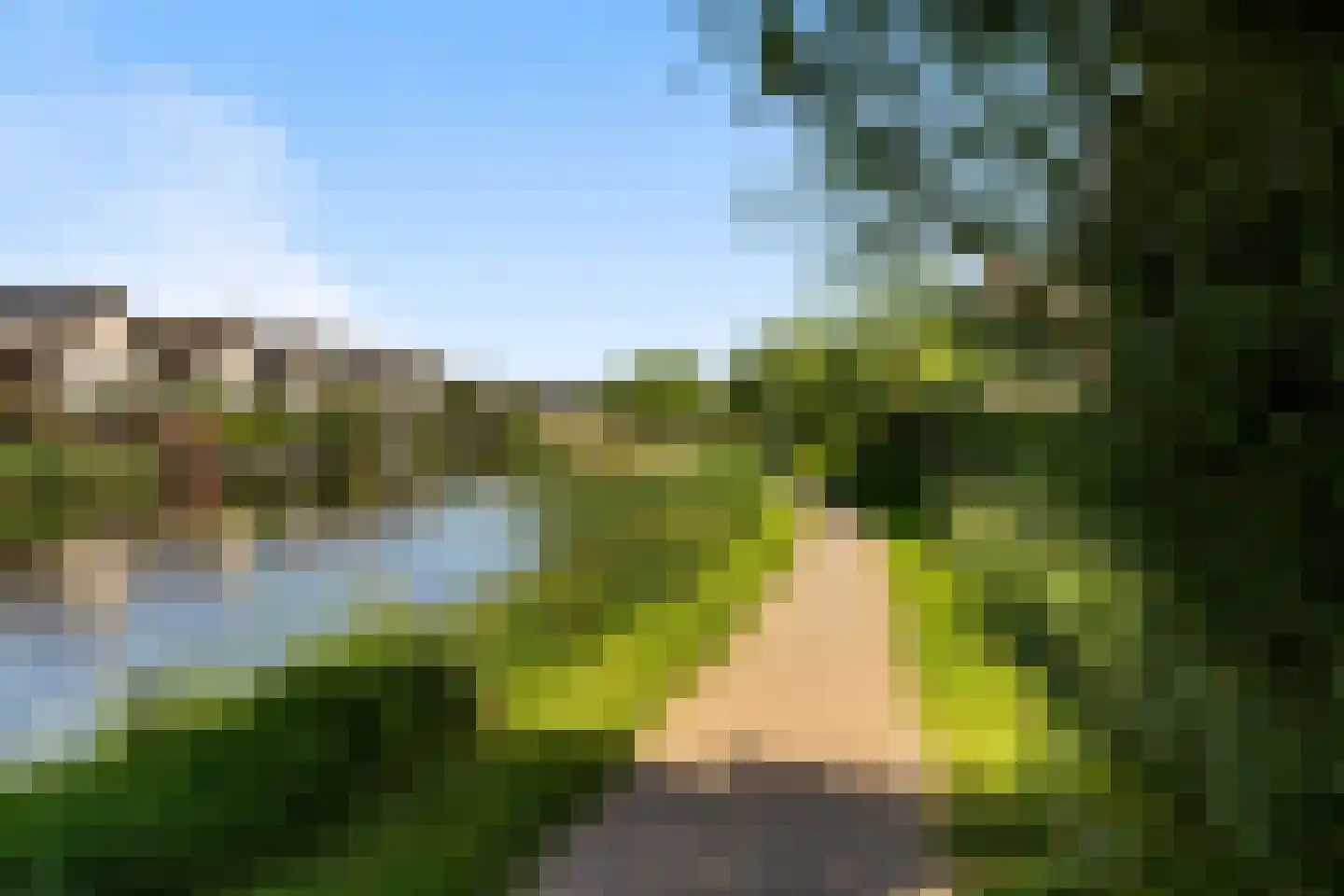 Vrijenburglaan 125 Barendrecht thumbnail 40