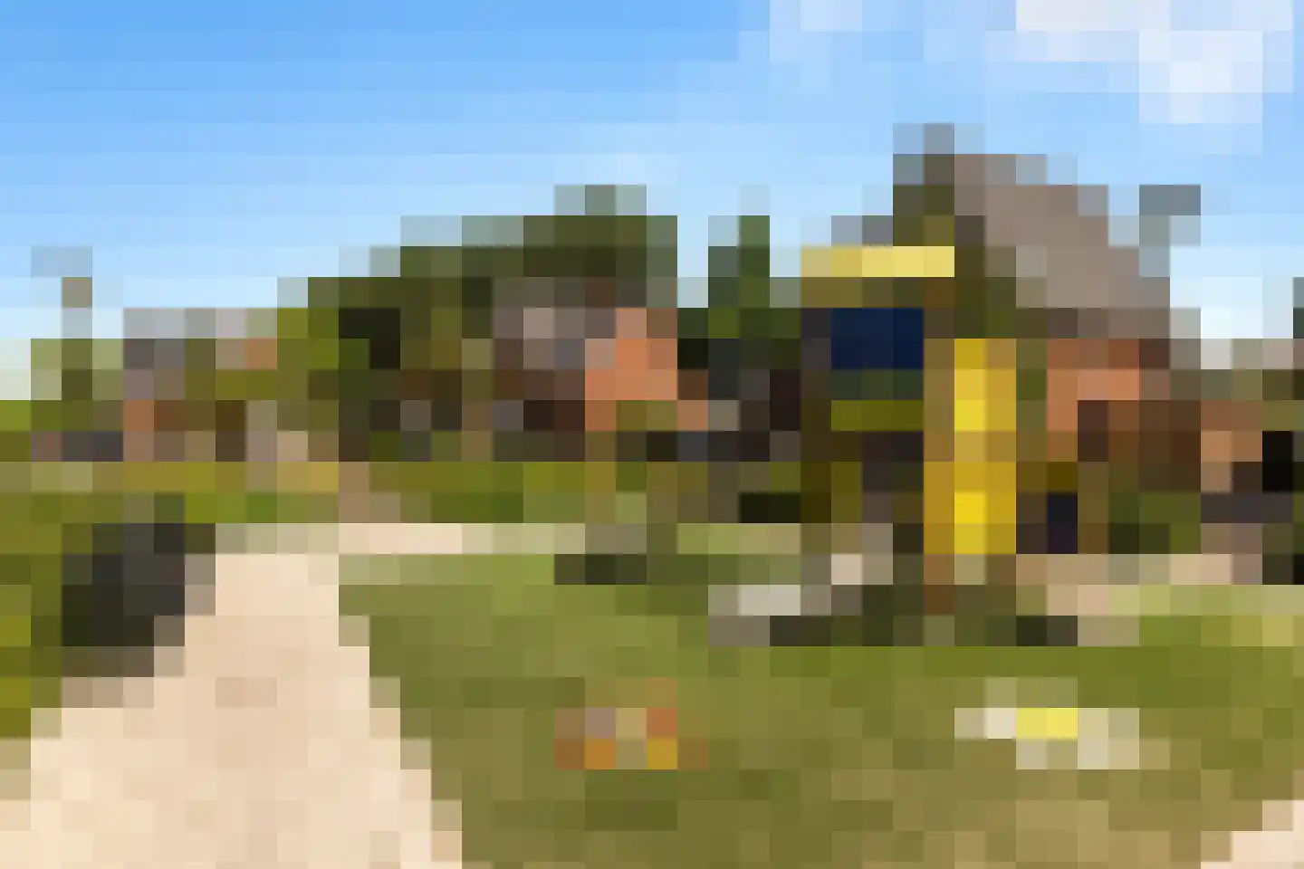 Vrijenburglaan 125 Barendrecht thumbnail 42