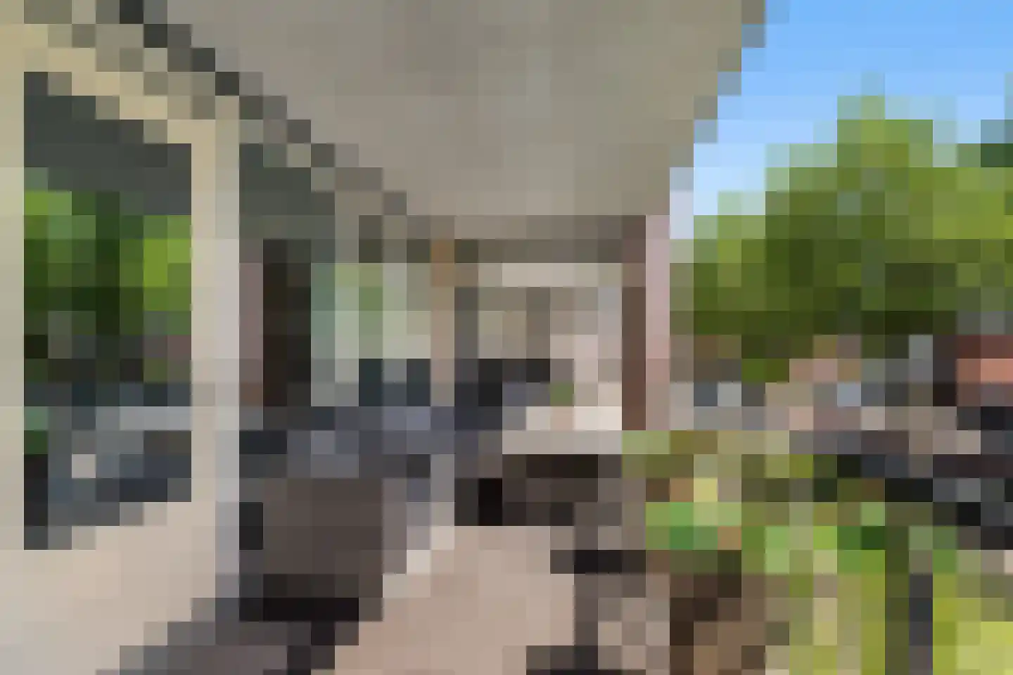 Vrijenburglaan 125 Barendrecht thumbnail 5