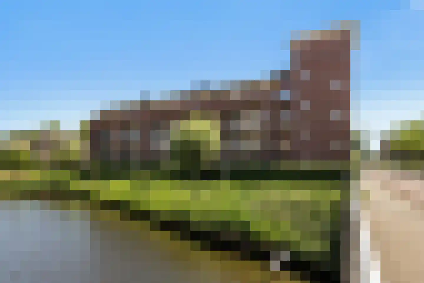 Vrijenburglaan 125 Barendrecht thumbnail 6