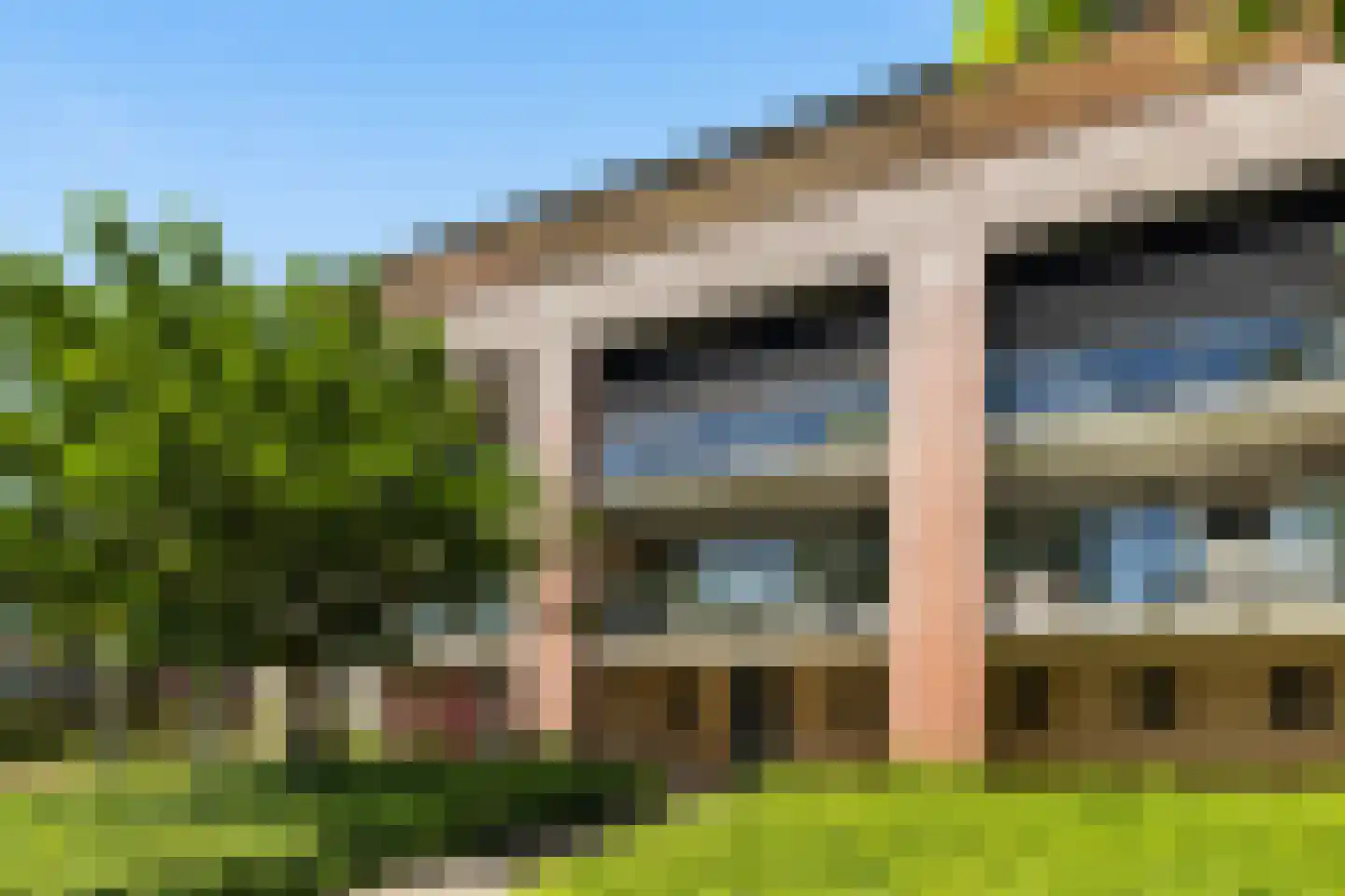 Vrijenburglaan 125 Barendrecht thumbnail 7