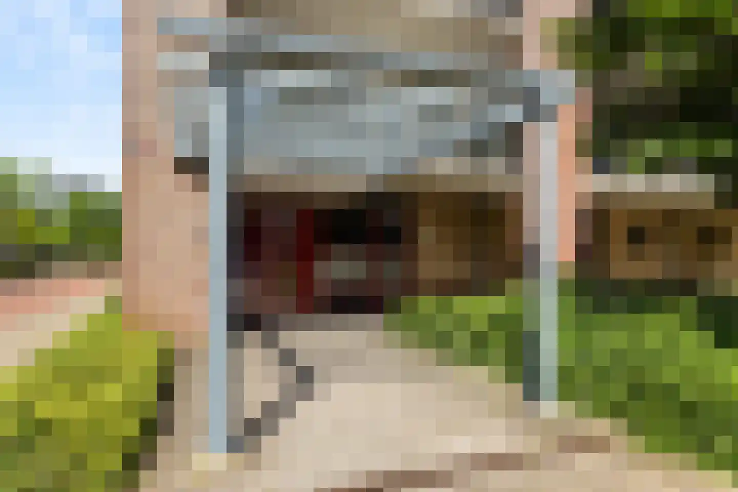 Vrijenburglaan 125 Barendrecht thumbnail 8