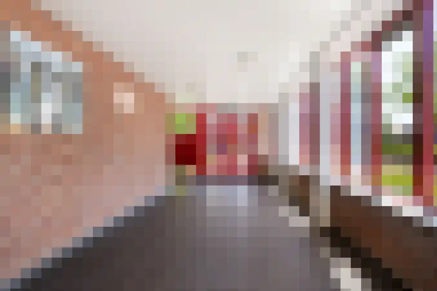 Vrijenburglaan 125 Barendrecht thumbnail 9