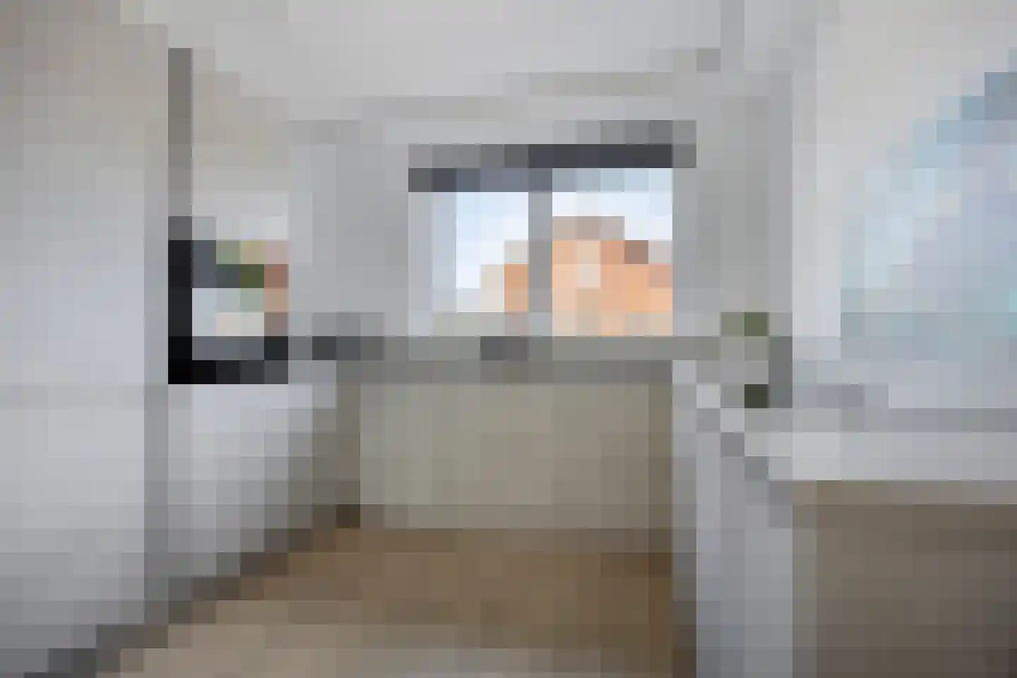 Vrijenburglaan 13 Barendrecht thumbnail 14