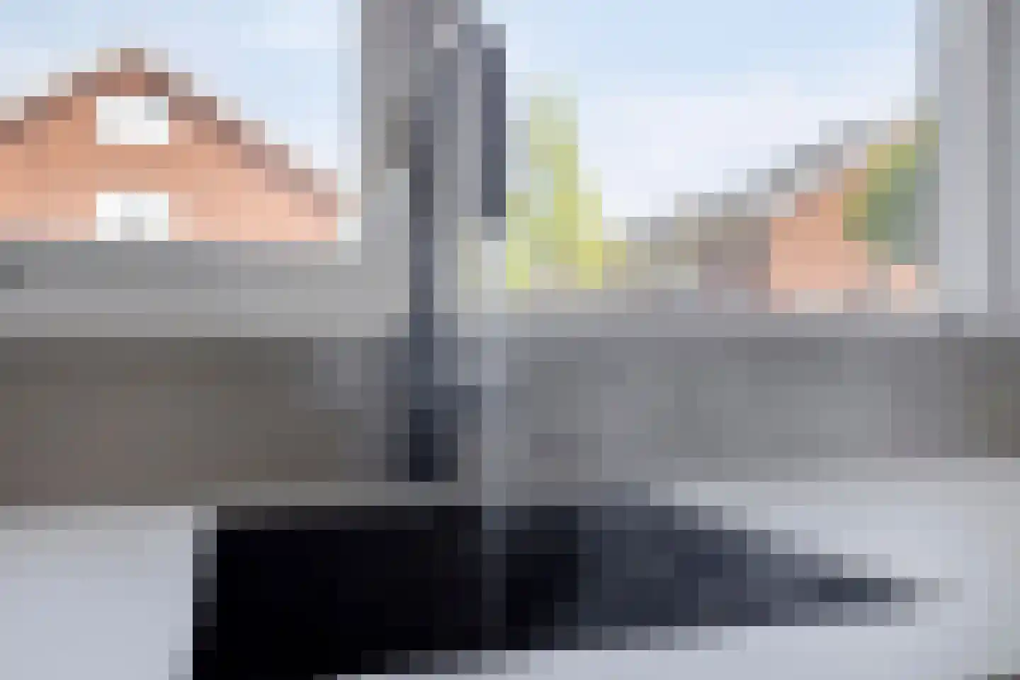 Vrijenburglaan 13 Barendrecht thumbnail 16