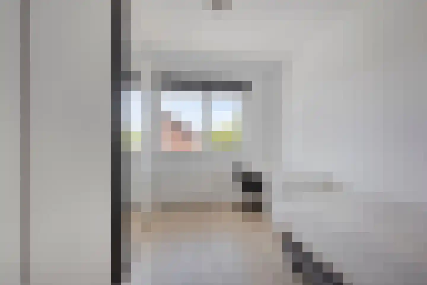 Vrijenburglaan 13 Barendrecht thumbnail 19