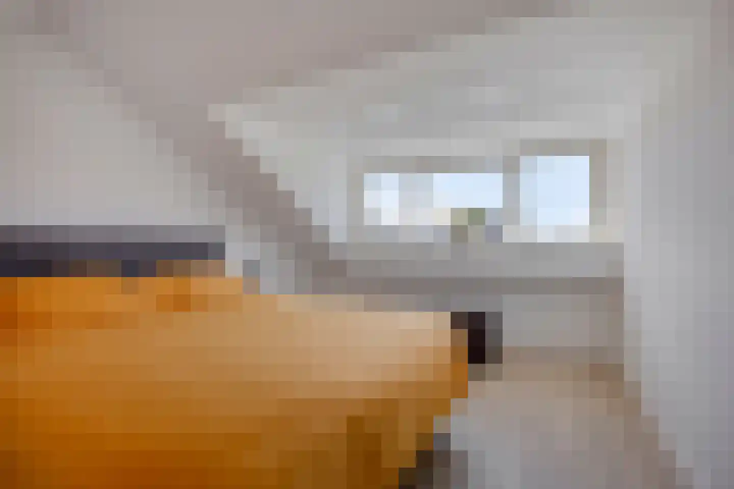 Vrijenburglaan 13 Barendrecht thumbnail 27