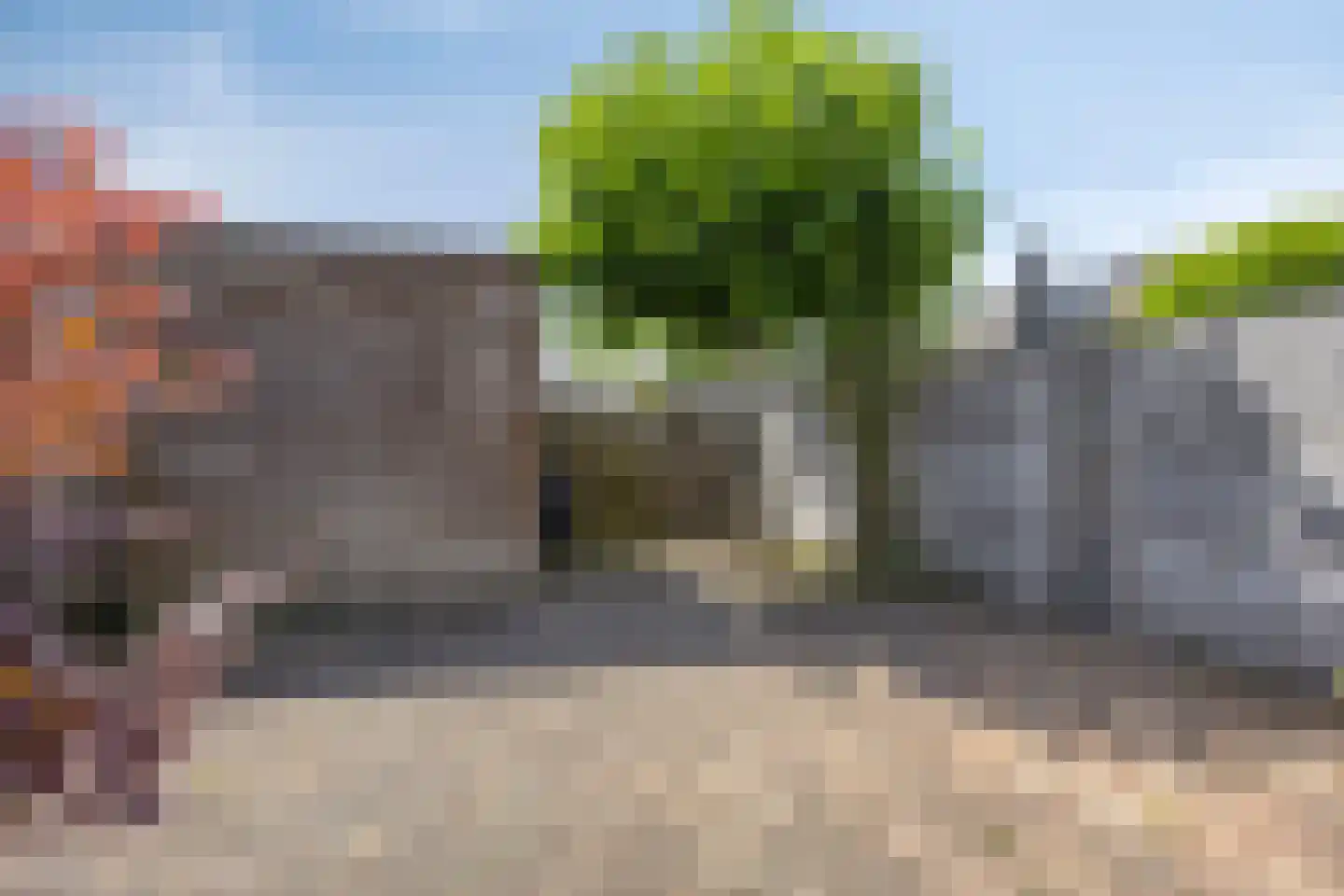Vrijenburglaan 13 Barendrecht thumbnail 30