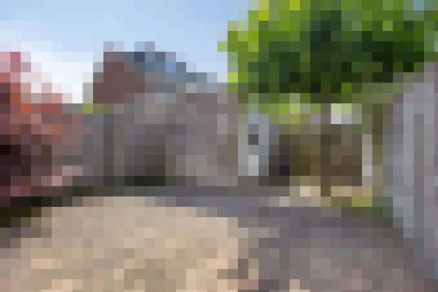 Vrijenburglaan 13 Barendrecht thumbnail 31