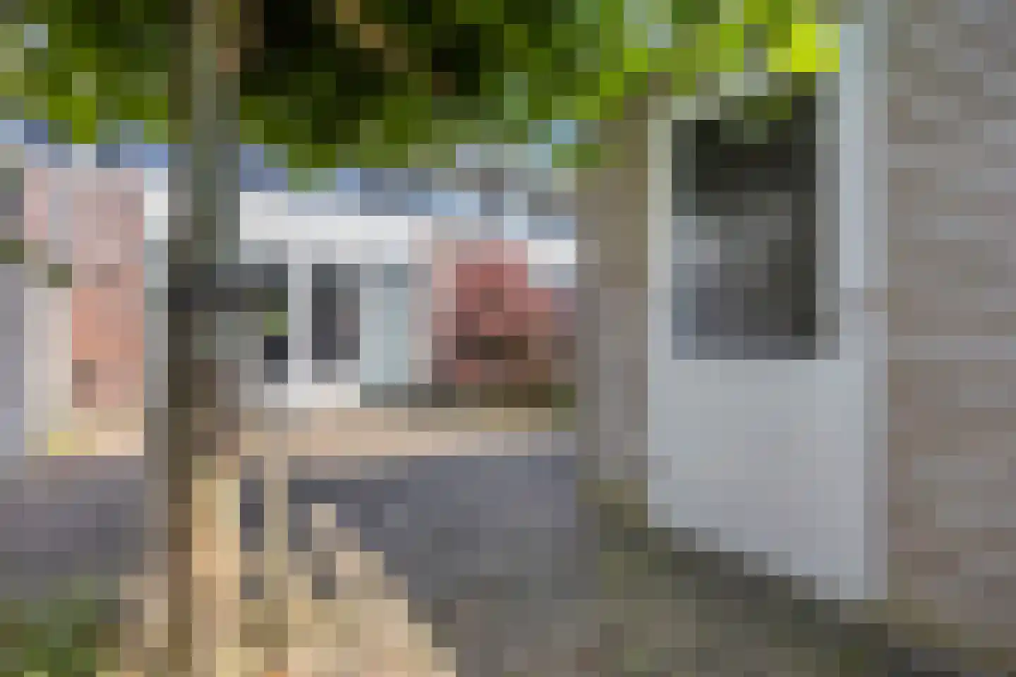 Vrijenburglaan 13 Barendrecht thumbnail 32