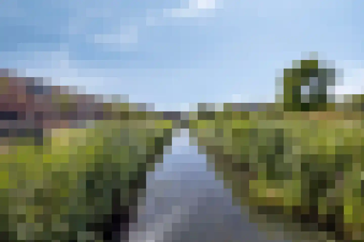 Vrijenburglaan 13 Barendrecht thumbnail 33