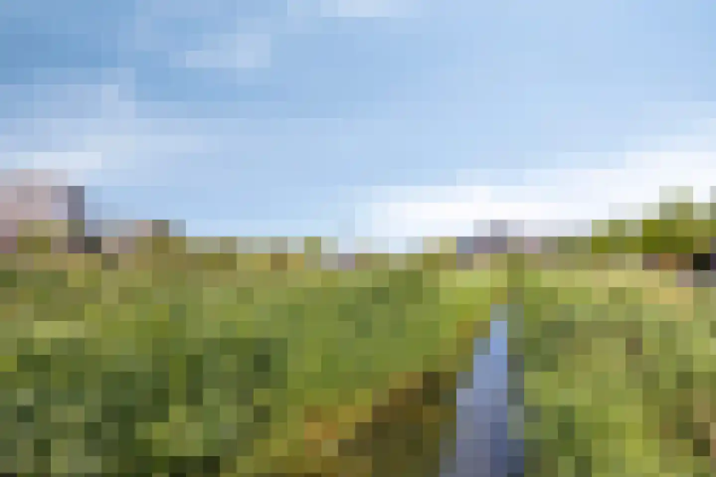Vrijenburglaan 13 Barendrecht thumbnail 34