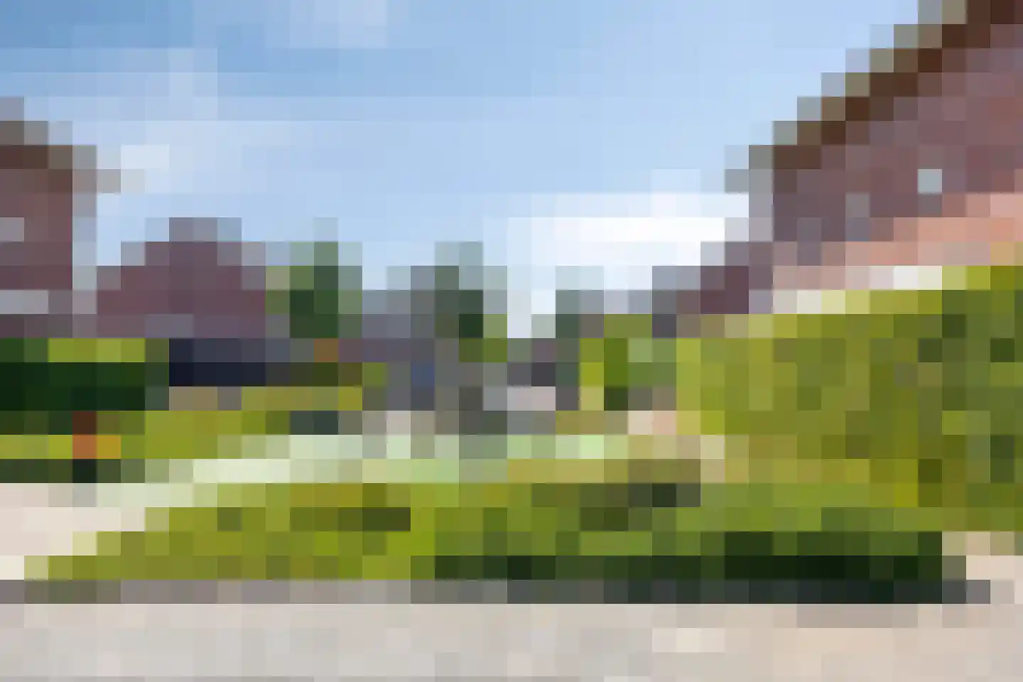 Vrijenburglaan 13 Barendrecht thumbnail 35