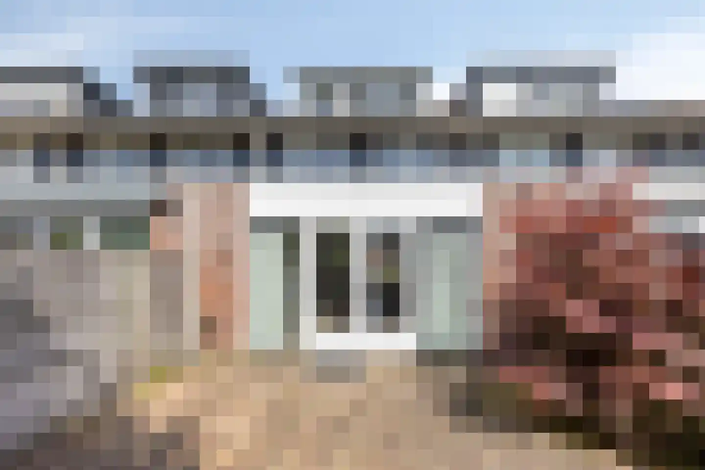 Vrijenburglaan 13 Barendrecht thumbnail 4