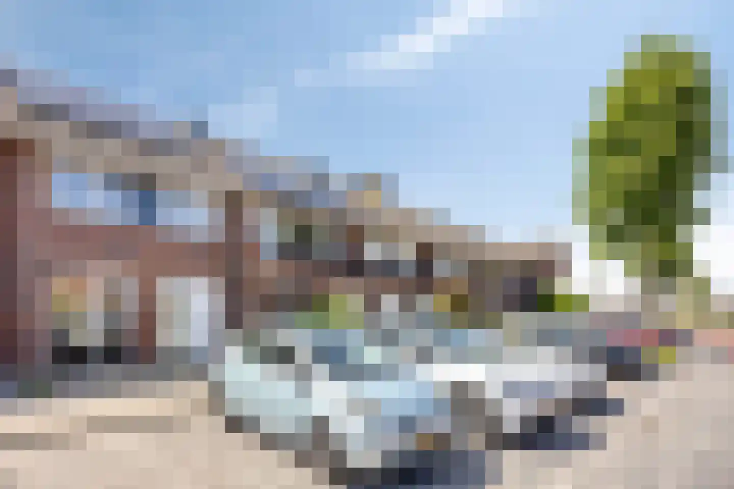 Vrijenburglaan 13 Barendrecht thumbnail 5