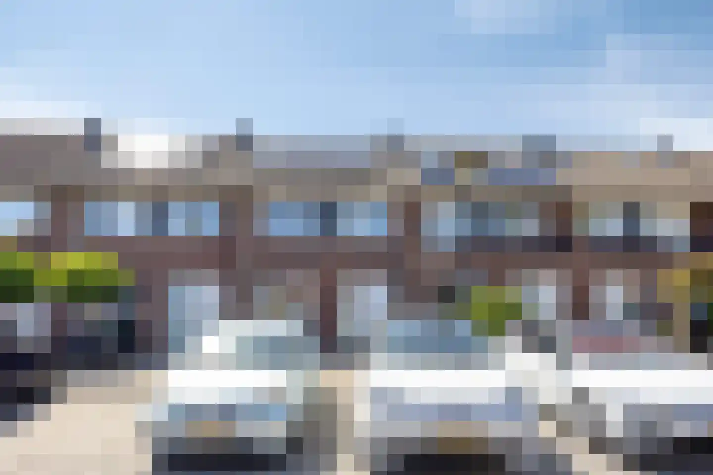 Vrijenburglaan 13 Barendrecht thumbnail 6