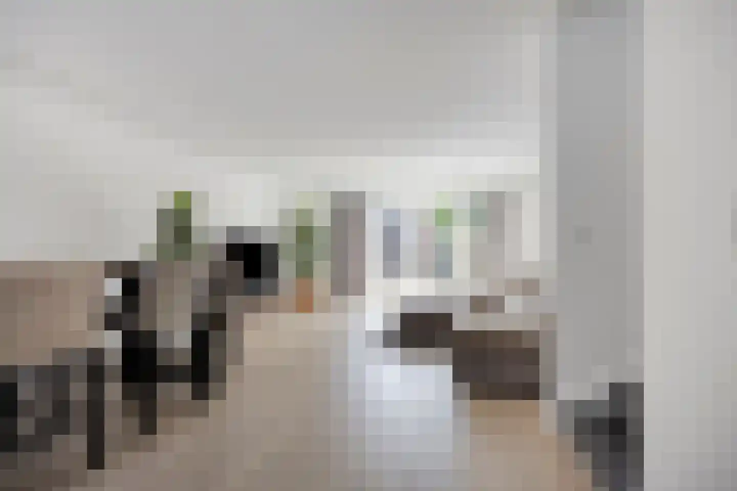 Vrijenburglaan 13 Barendrecht thumbnail 9