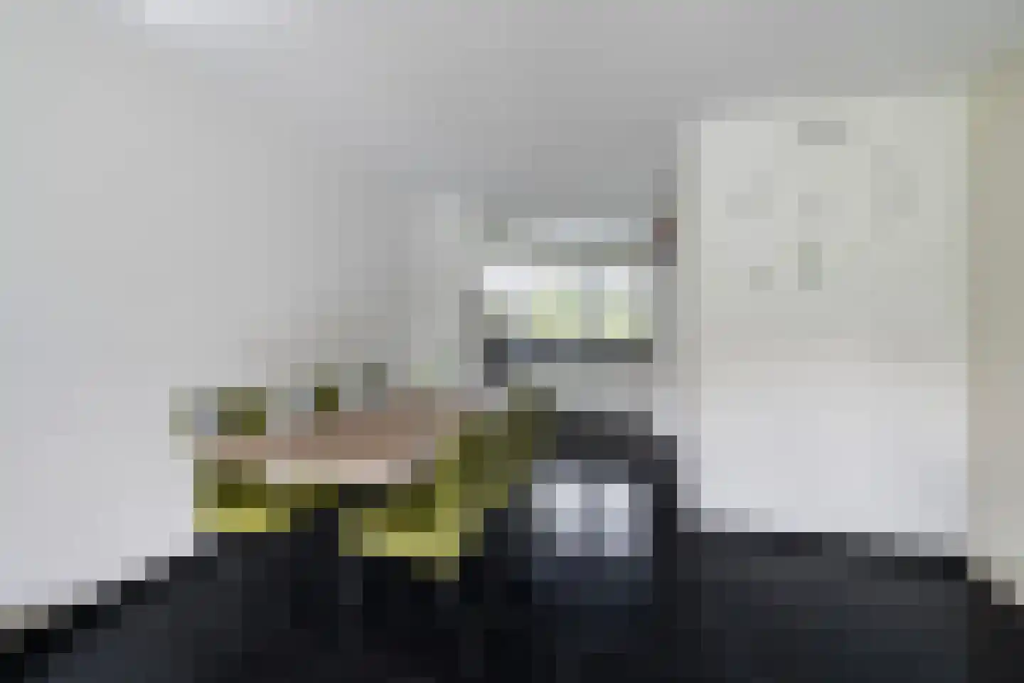 Vrijenburglaan 275 Barendrecht thumbnail 10