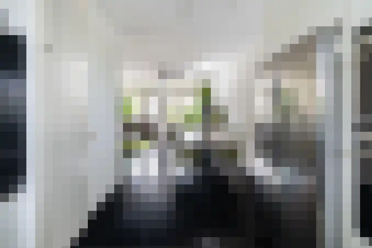 Vrijenburglaan 275 Barendrecht thumbnail 12