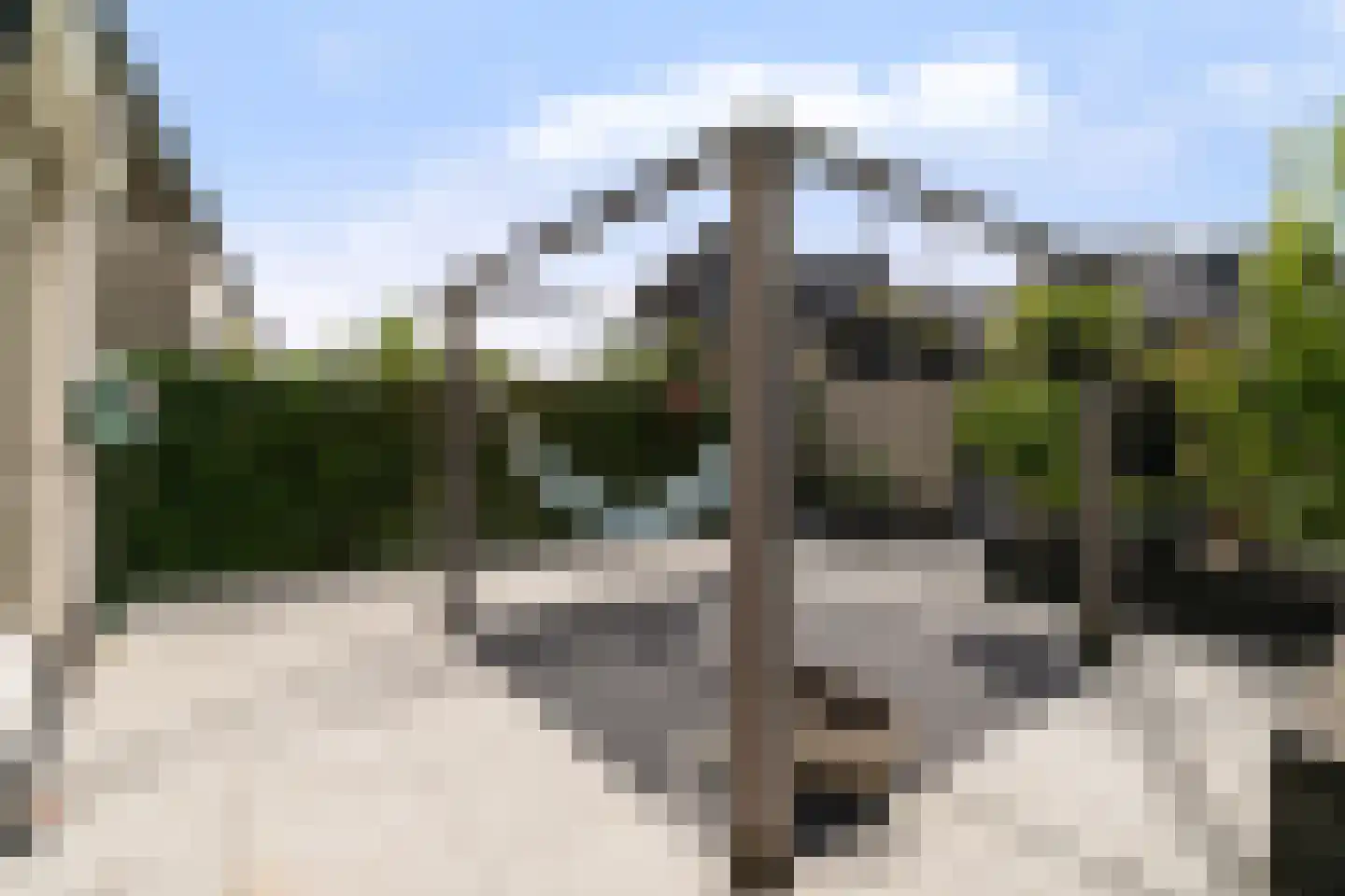 Vrijenburglaan 275 Barendrecht thumbnail 24