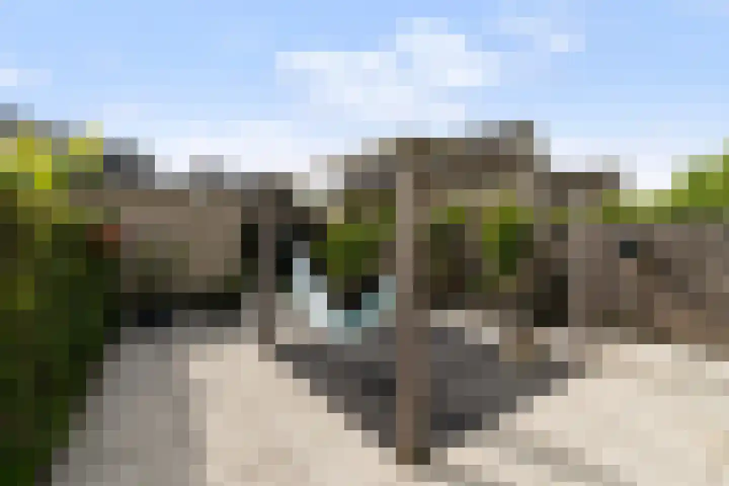 Vrijenburglaan 275 Barendrecht thumbnail 25