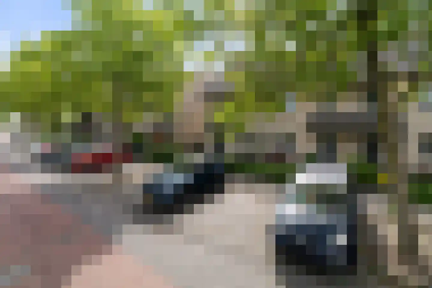 Vrijenburglaan 275 Barendrecht thumbnail 28