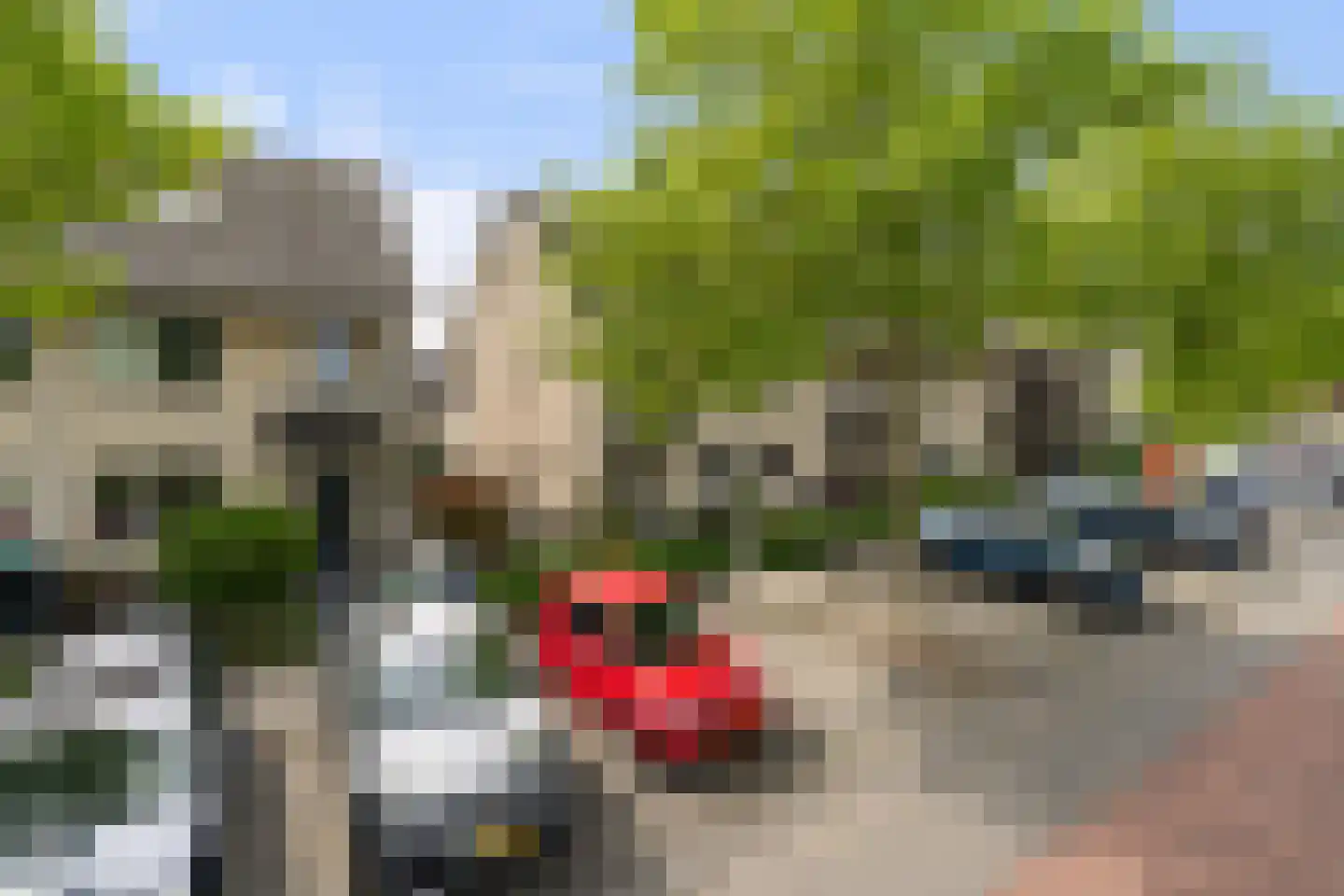 Vrijenburglaan 275 Barendrecht thumbnail 29