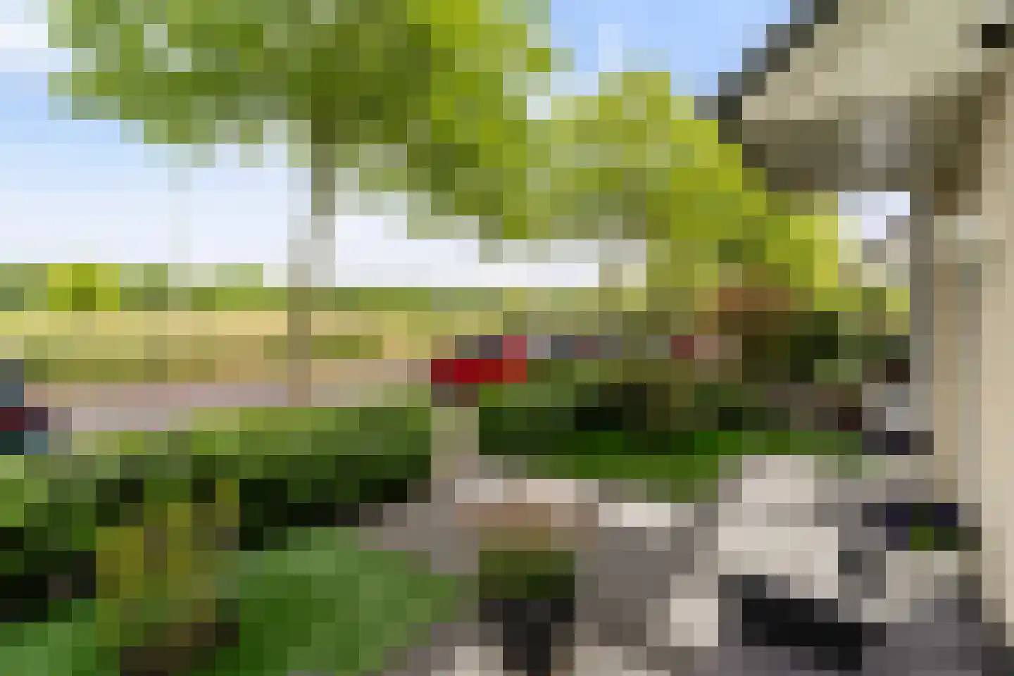 Vrijenburglaan 275 Barendrecht thumbnail 30