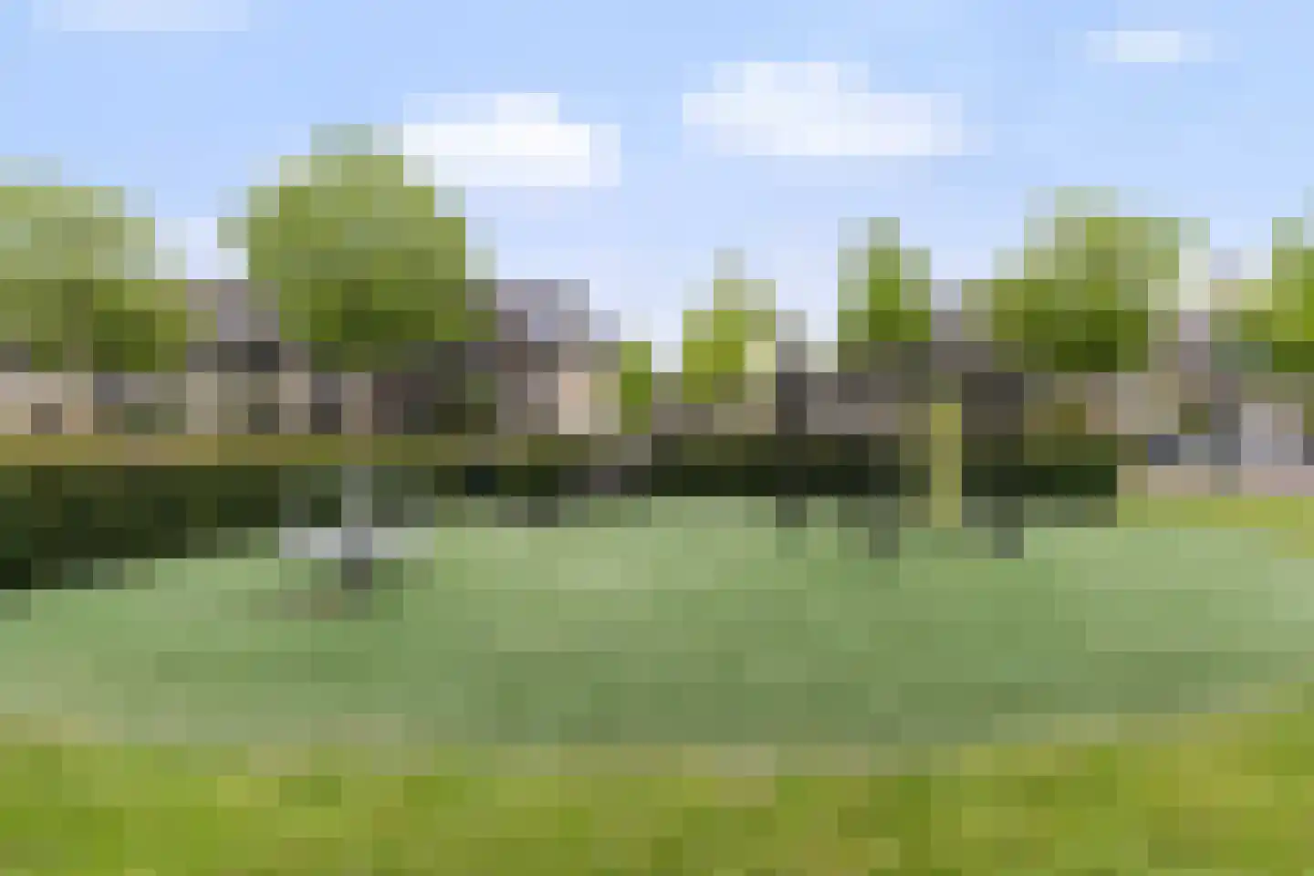 Vrijenburglaan 275 Barendrecht thumbnail 31