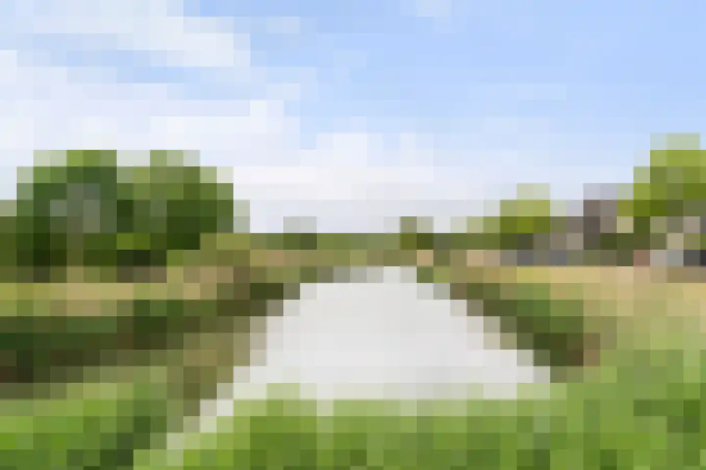 Vrijenburglaan 275 Barendrecht thumbnail 32