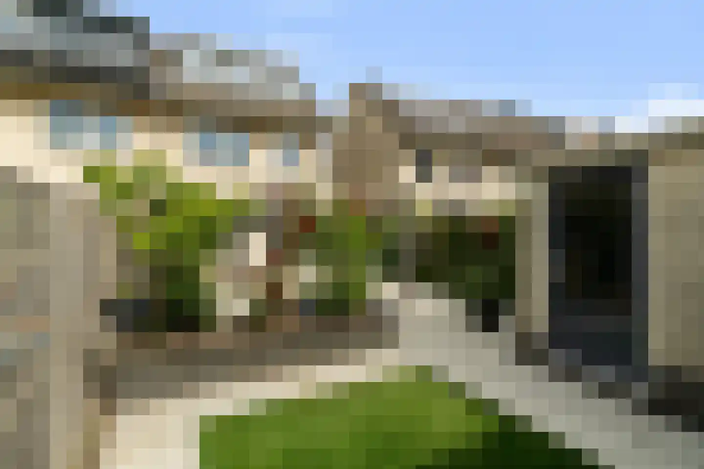 Vrijenburglaan 275 Barendrecht thumbnail 5