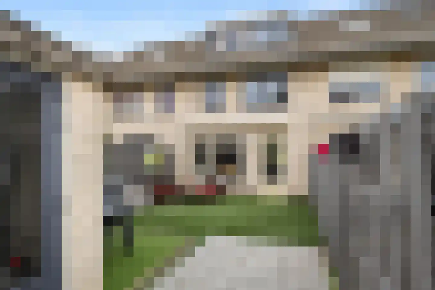 Vrijenburglaan 281 Barendrecht thumbnail 30