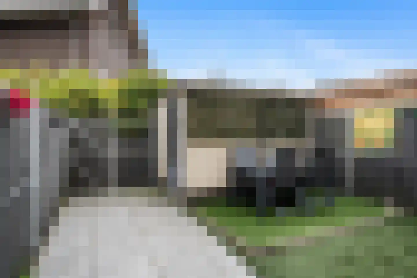 Vrijenburglaan 281 Barendrecht thumbnail 32