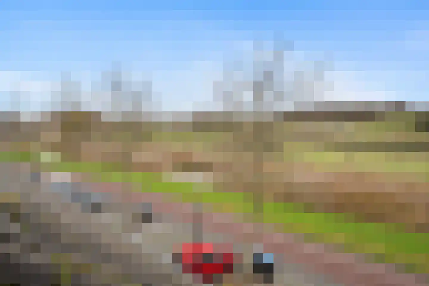 Vrijenburglaan 281 Barendrecht thumbnail 33