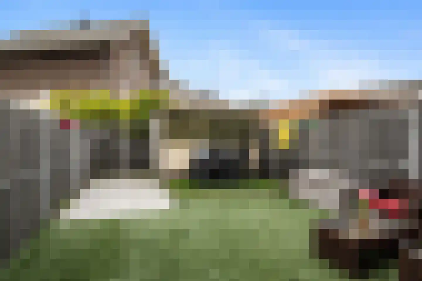 Vrijenburglaan 281 Barendrecht thumbnail 4