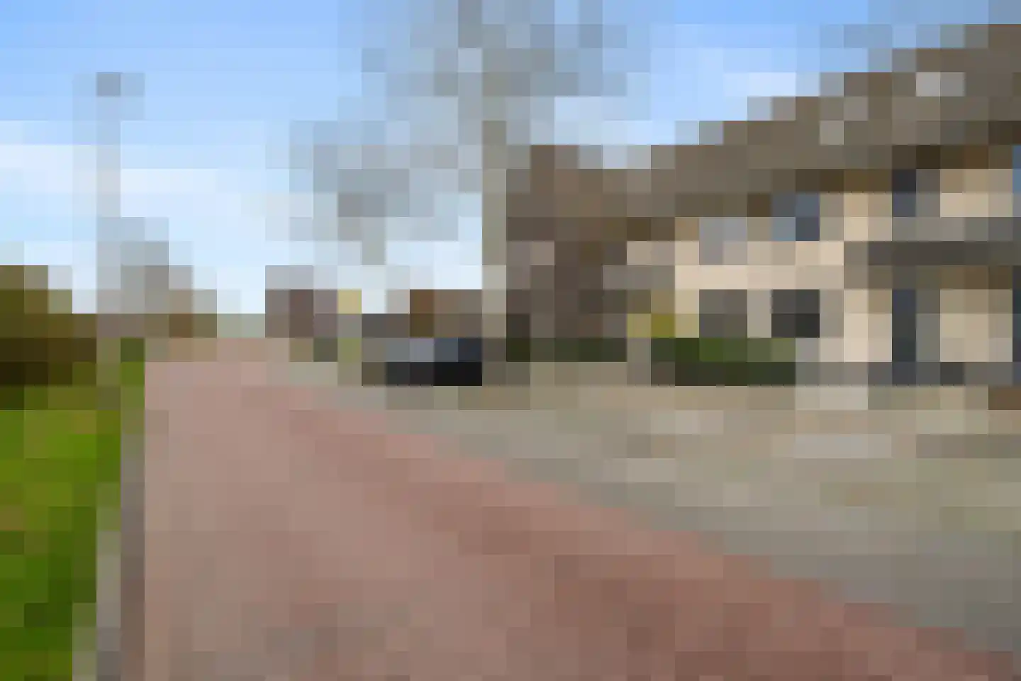 Vrijenburglaan 281 Barendrecht thumbnail 5