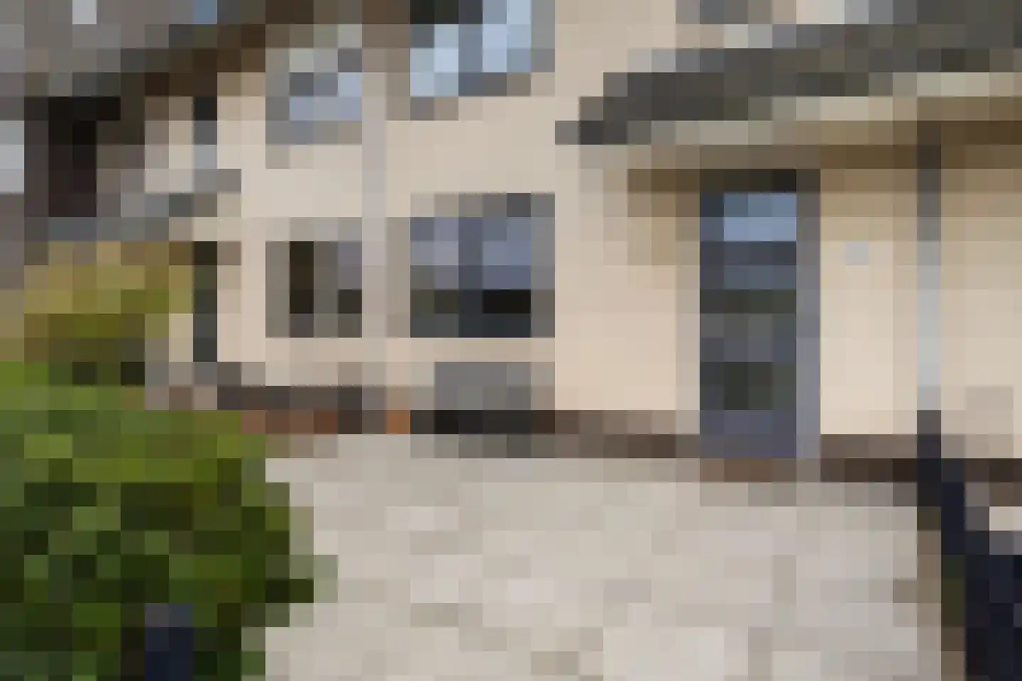 Vrijenburglaan 281 Barendrecht thumbnail 6