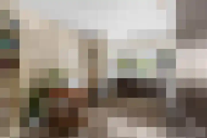 Vrijenburglaan 44 Barendrecht thumbnail 30