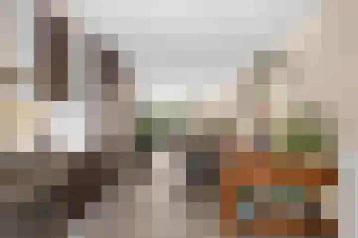 Vrijenburglaan 44 Barendrecht thumbnail 31