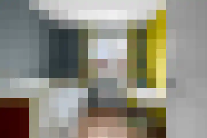 Vrijenburglaan 44 Barendrecht thumbnail 34