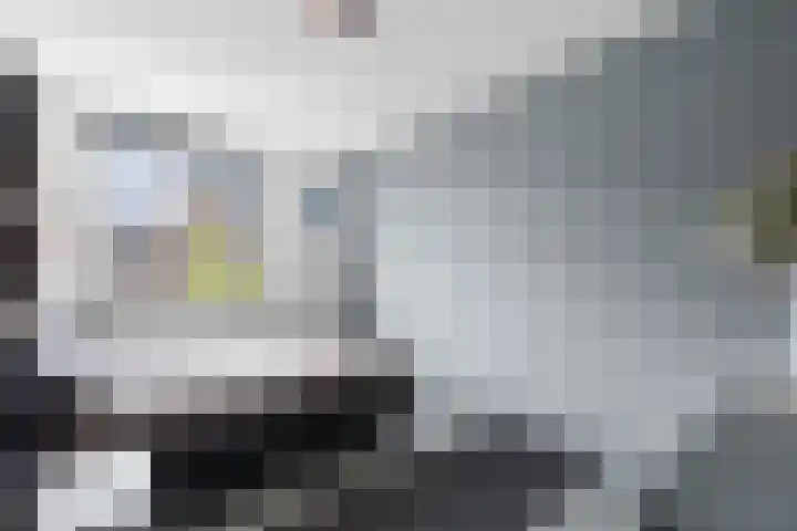 Vrijenburglaan 44 Barendrecht thumbnail 37