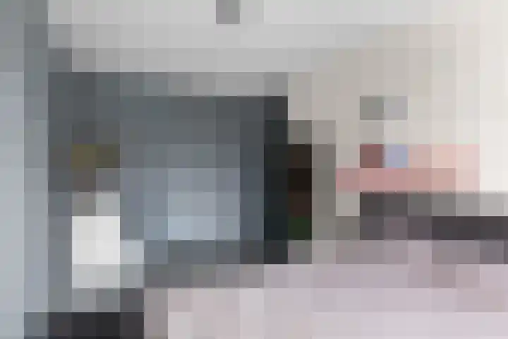 Vrijenburglaan 44 Barendrecht thumbnail 39