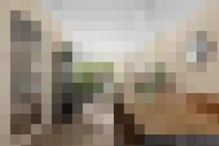 Vrijenburglaan 44 Barendrecht thumbnail 4